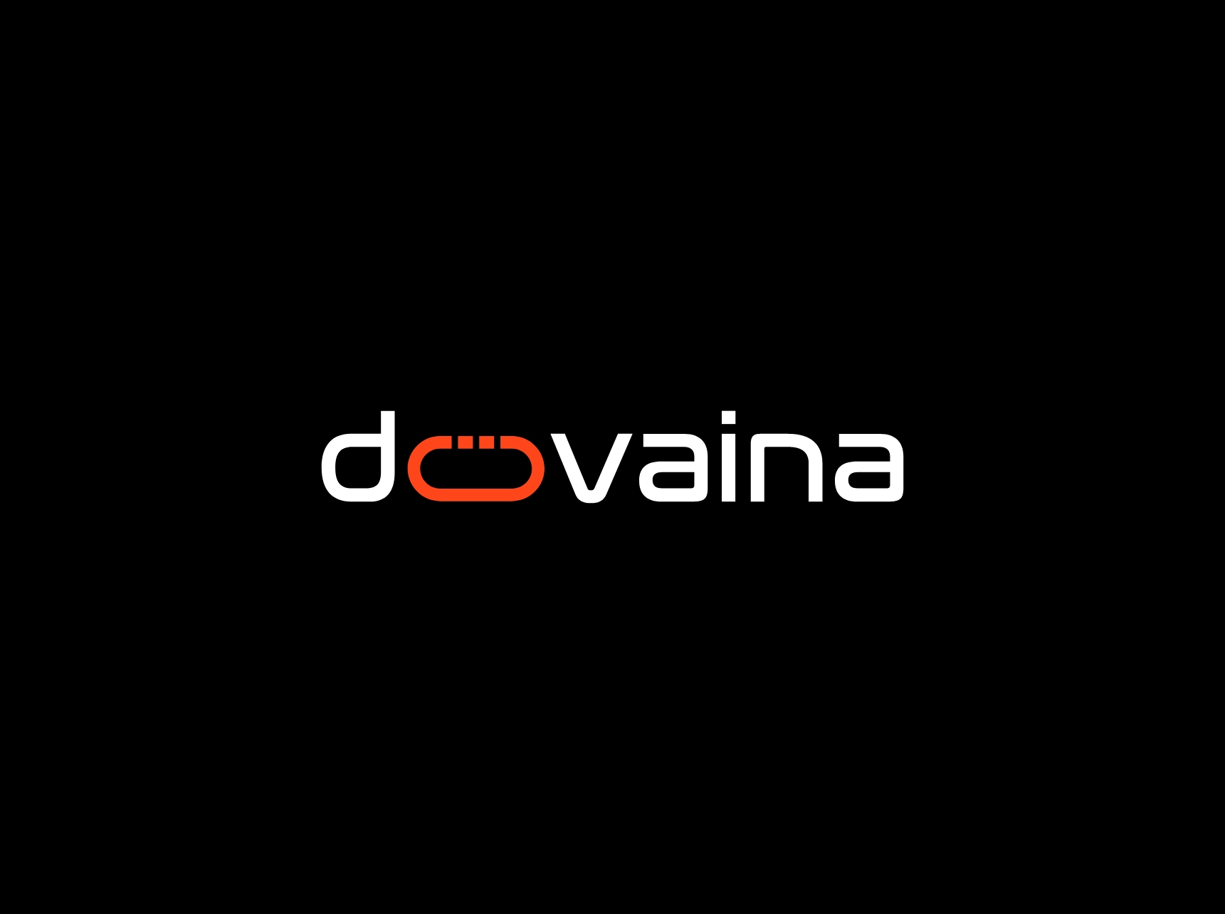 Dovainos atnaujinimas sukuriant pozicionavimo strategiją, dizainą, logotipą ir internetinį puslapį