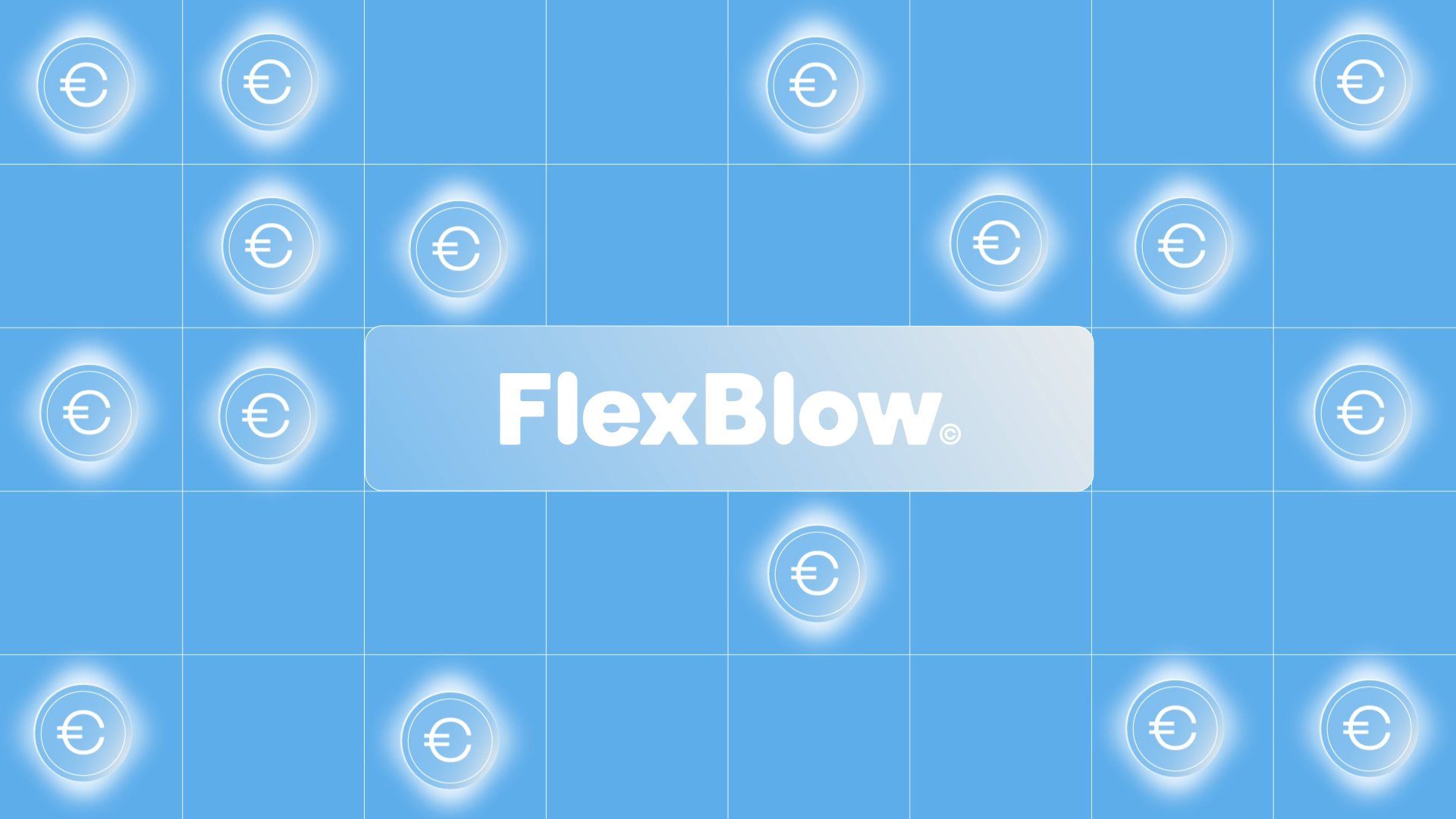 FLEXBLOW