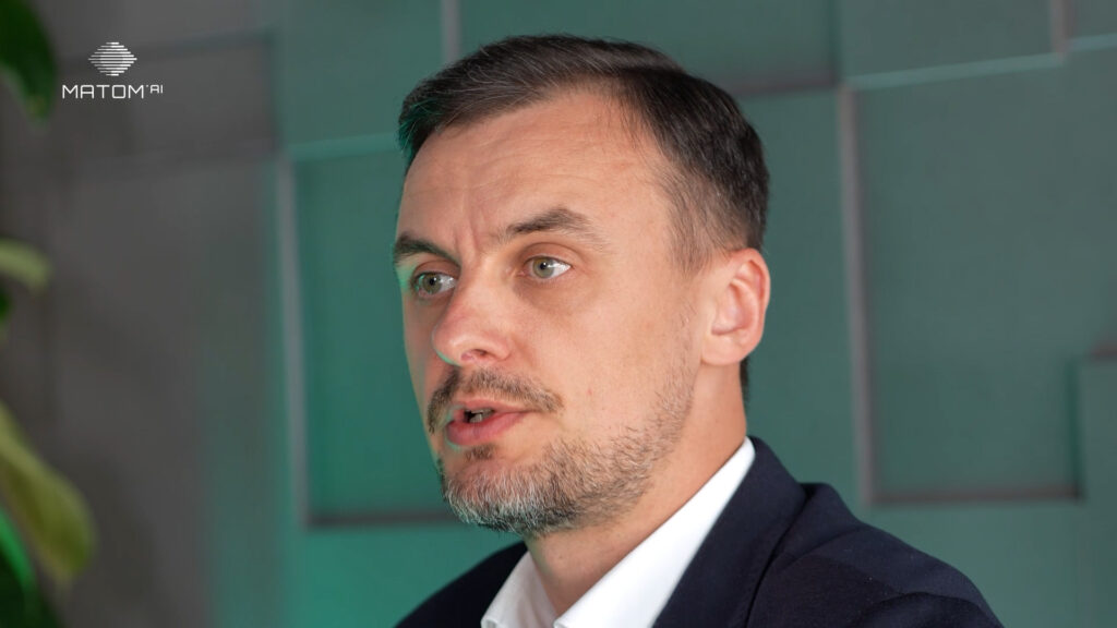 Hightech Kaunas Cluster