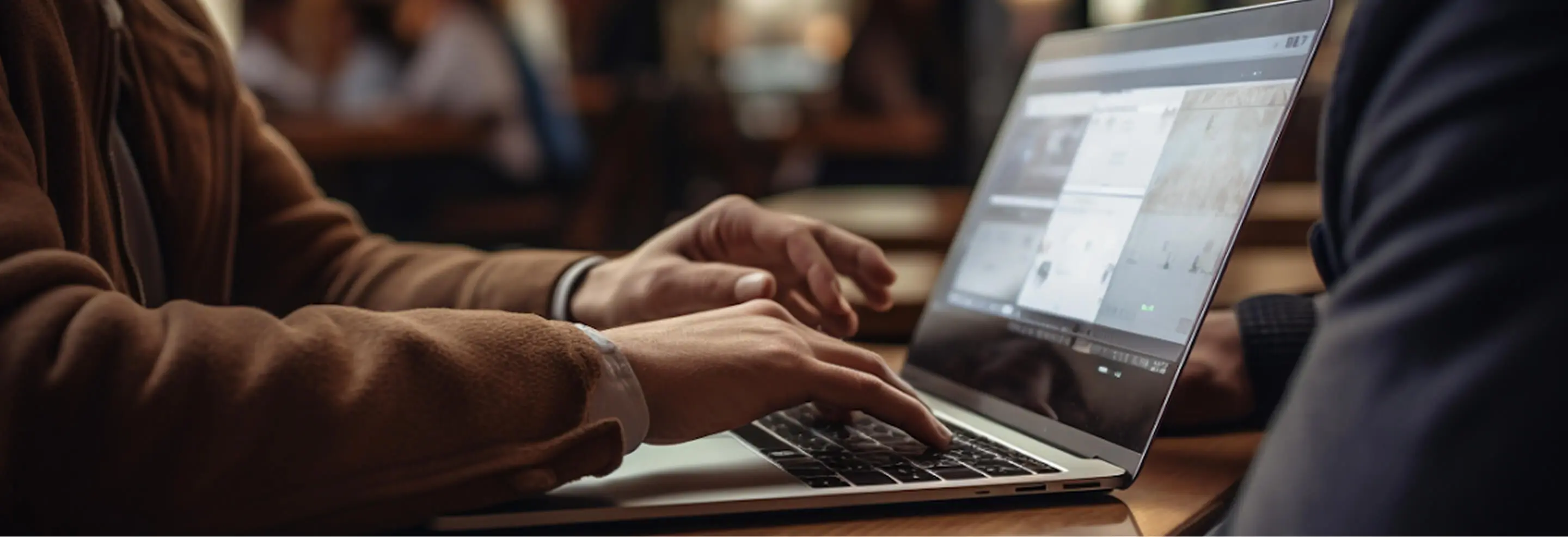 Web: kodėl investuotas 1€ čia turi didžiausią svertą verslo augimui?